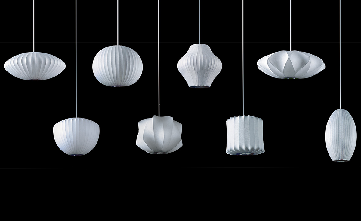 创意安博网页版 - 灯饰|吊灯|办公安博网页版|安博anbo（中国）安博网页版|纳尔逊球形气泡吊灯